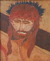 img/Opere varie - 5/CHRISTO.jpg